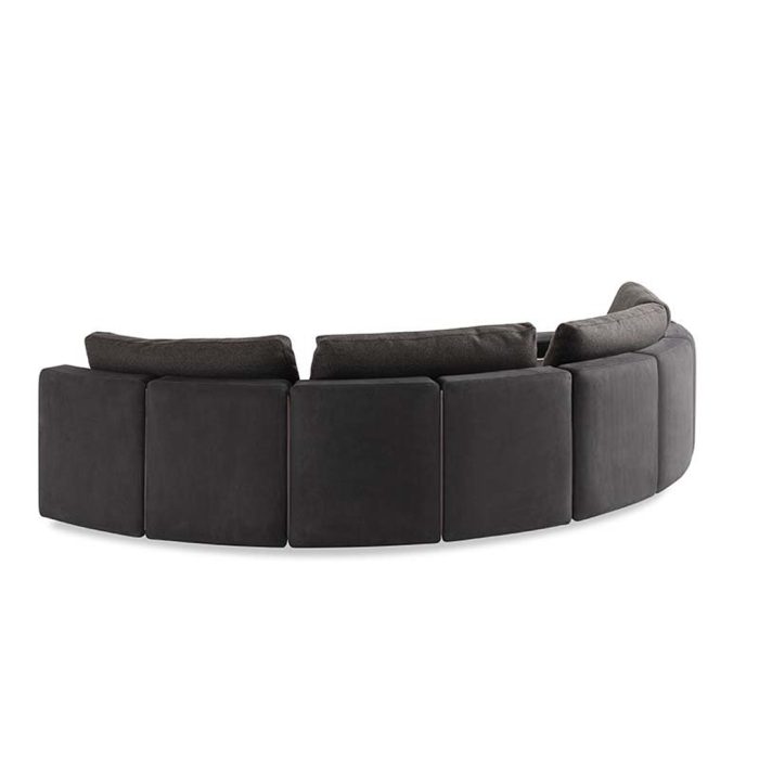 Luxence divano Royale