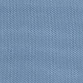 Intreccio Rubelli azzurro