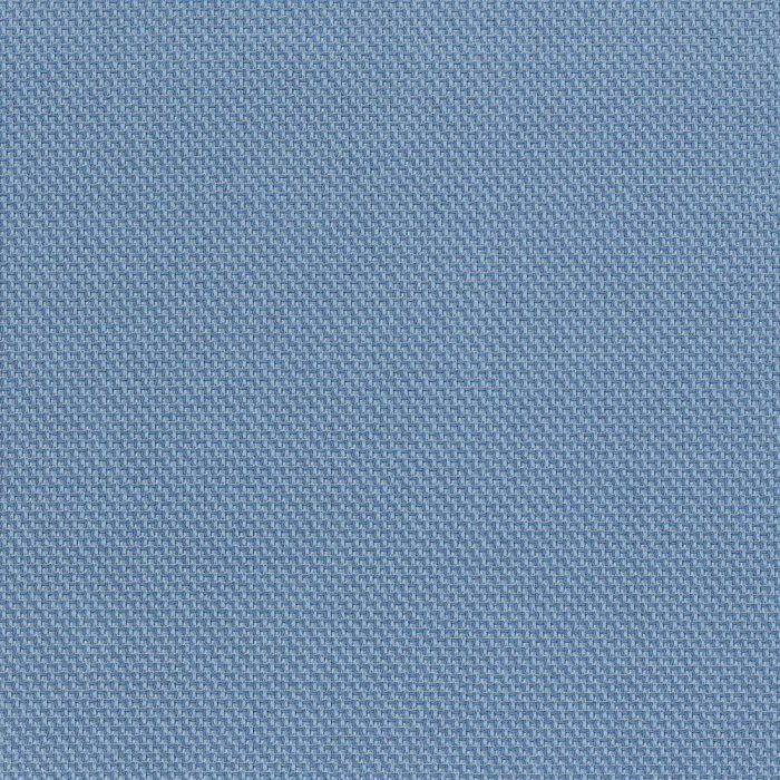 Intreccio Rubelli azzurro