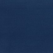 Intreccio Rubelli blu
