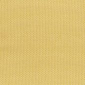 Intreccio Rubelli giallo