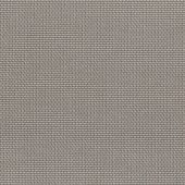 Intreccio Rubelli grigio