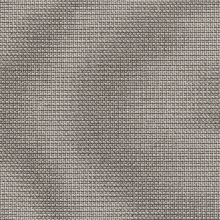 Intreccio Rubelli grigio