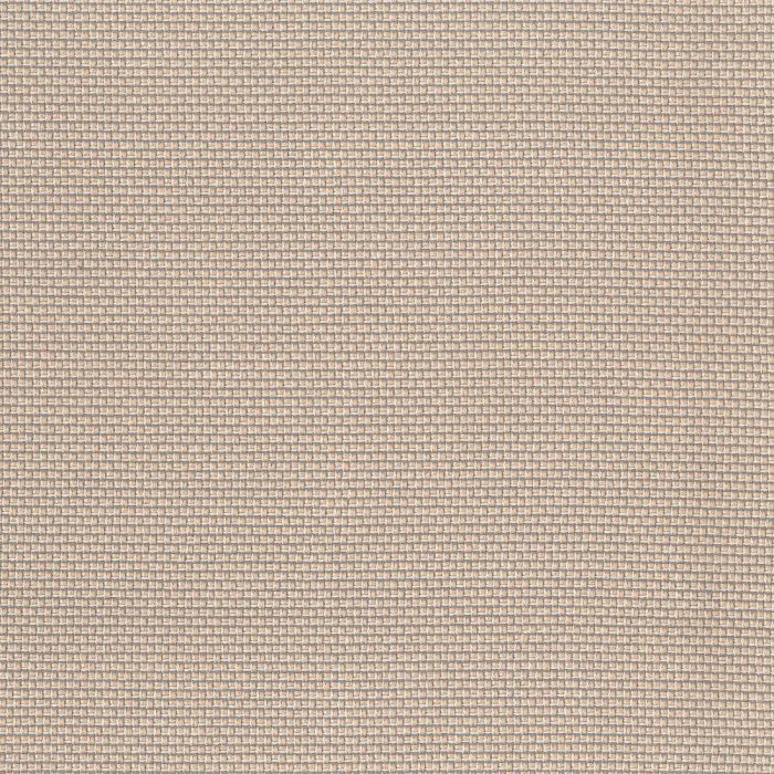 Intreccio Rubelli nude