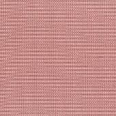 Intreccio Rubelli rosa