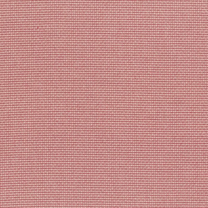 Intreccio Rubelli rosa