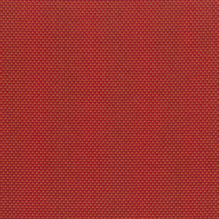 Intreccio Rubelli rosso