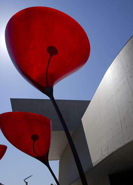 lampada-maxxi-poppy-viabizzuno-lato-home-3 Lampada Maxxi Poppy Viabizzuno Lato home