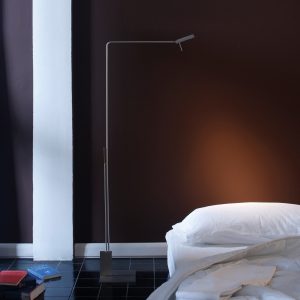 Lampada Roy Viabizzuno Lato home