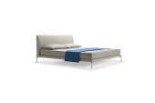 Letto Talamo Zanotta