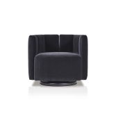 Luxence poltrona Royale