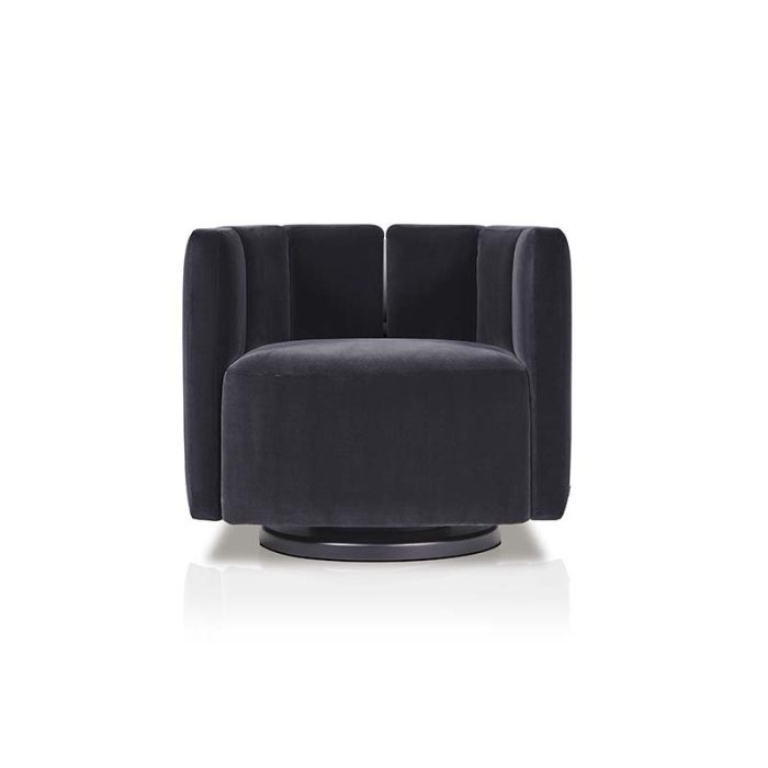 Luxence poltrona Royale