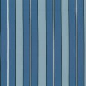 Rubelli Piccadilly azzurro
