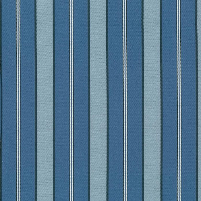 Rubelli Piccadilly azzurro