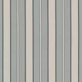 Rubelli Piccadilly grigio