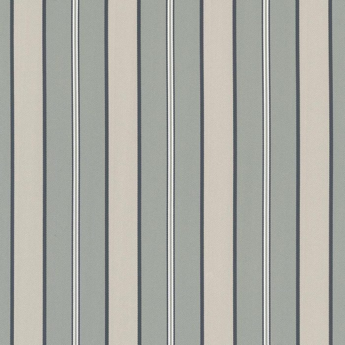 Rubelli Piccadilly grigio