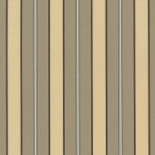 Rubelli Piccadilly legno