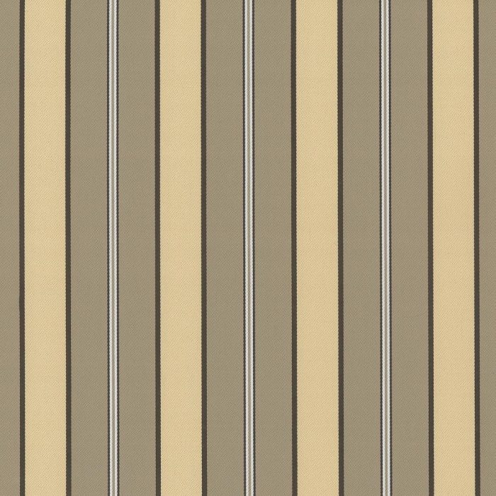 Rubelli Piccadilly legno