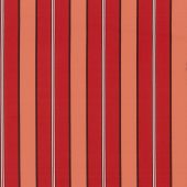 Rubelli Piccadilly rosso