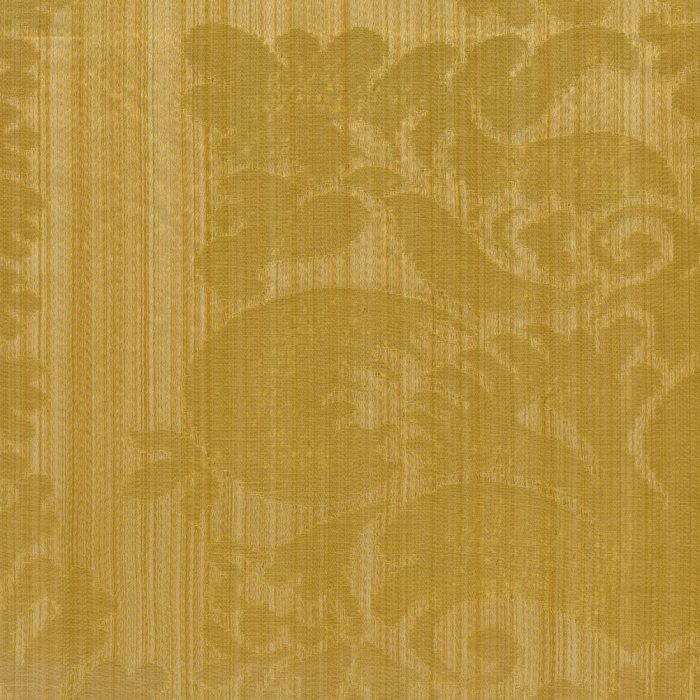 Rubelli San Marco oro