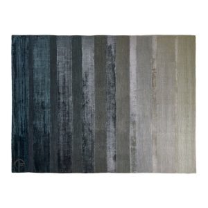 Tappeto Parallel Line Luxence