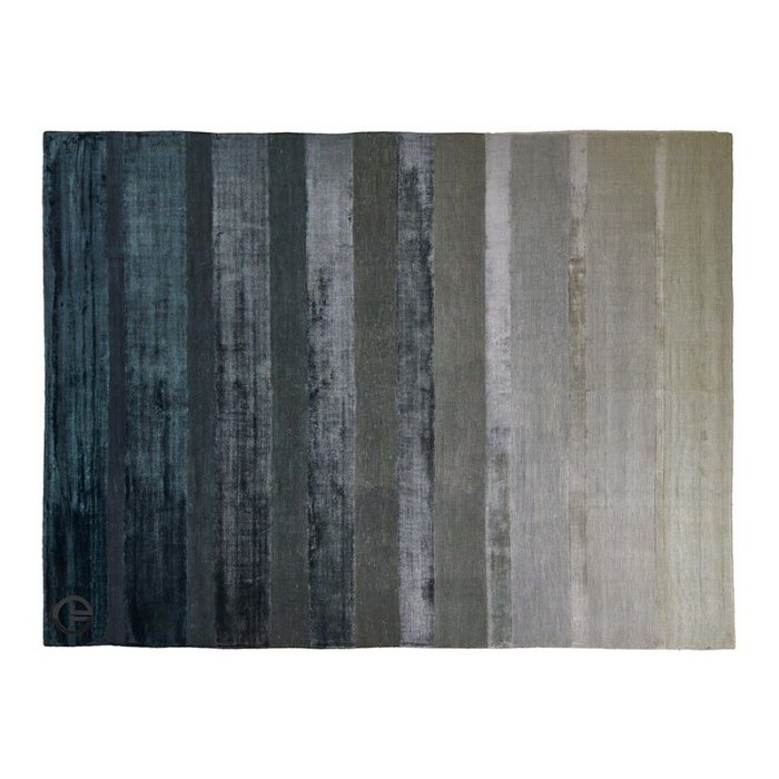 Tappeto Parallel Line Luxence