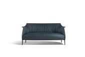 Archibald sofa Poltrona Frau