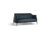 Archibald sofa Poltrona Frau