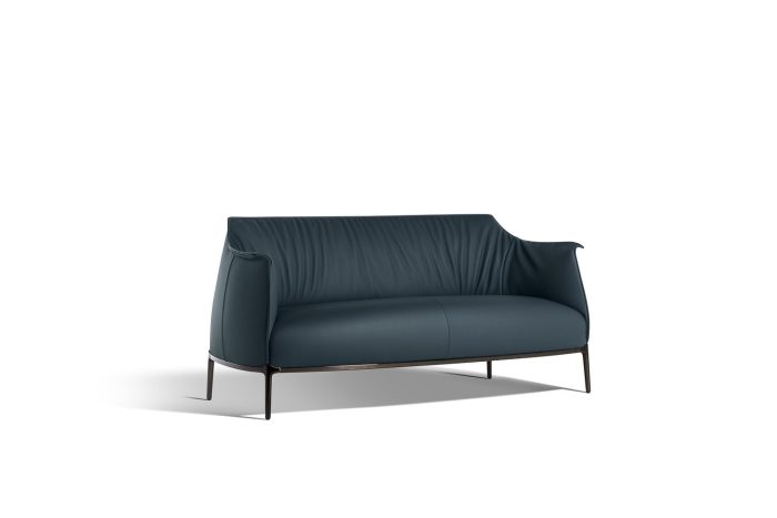 Archibald sofa Poltrona Frau