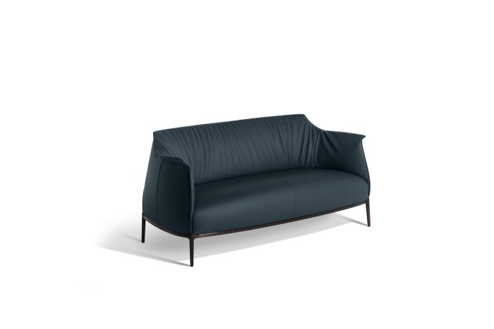 Archibald sofa Poltrona Frau