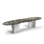 Infinito Poltrona Frau