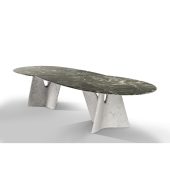 Infinito Poltrona Frau