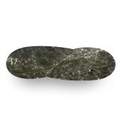 Infinito Poltrona Frau