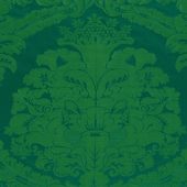 Rubelli San Polo malachite