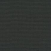Rubelli Seltz grigio