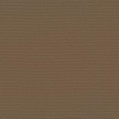 Rubelli Seltz legno