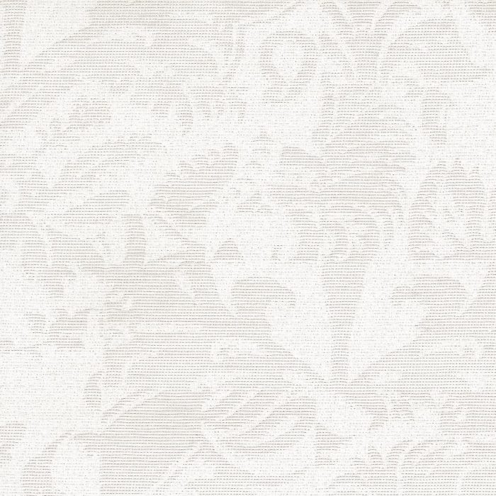 Rubelli Silkglass Wall avorio
