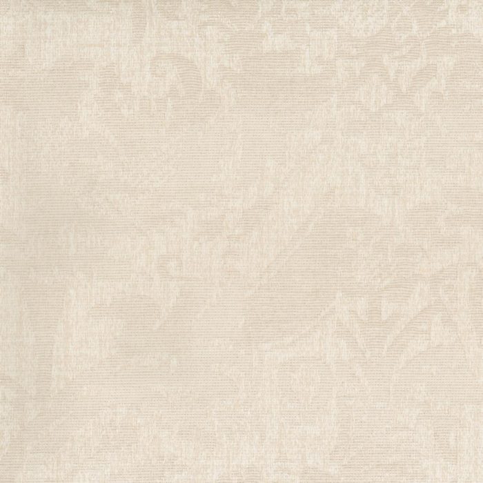 Rubelli Silkglass Wall burro