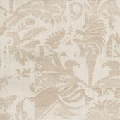 Rubelli Silkglass Wall pietra