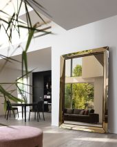 Specchio Caadre Fiam Lato home
