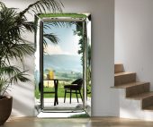 Specchio Caadre Fiam Lato home