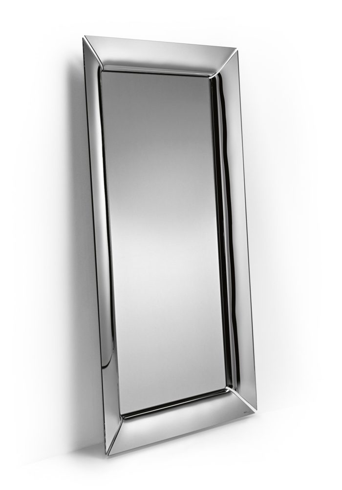 Specchio Caadre Fiam Lato home