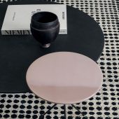 Baxter tavolino liquid