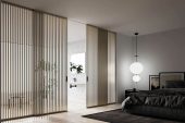 ADL Line Lato Home