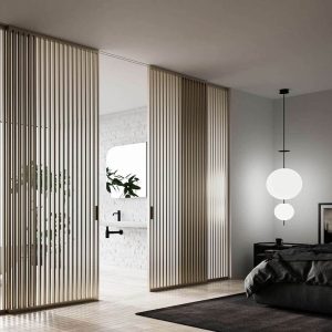 ADL Line Lato Home