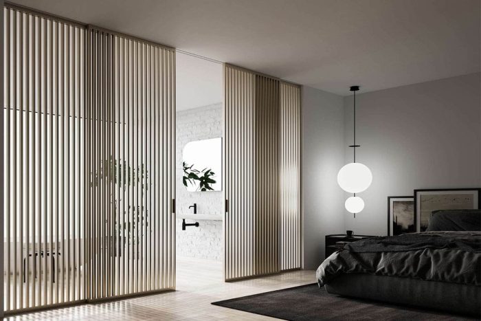 ADL Line Lato Home