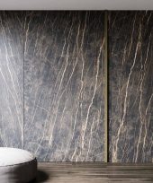 ADL Materica Lato home
