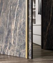 ADL Materica Lato home