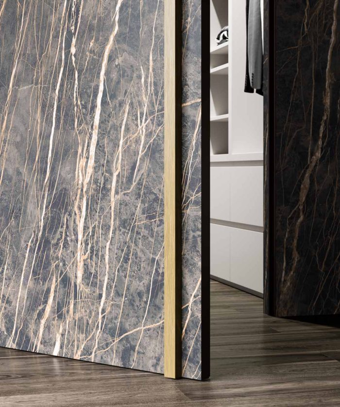 ADL Materica Lato home