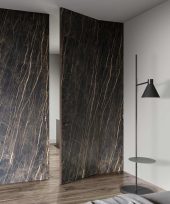 ADL Materica Lato home